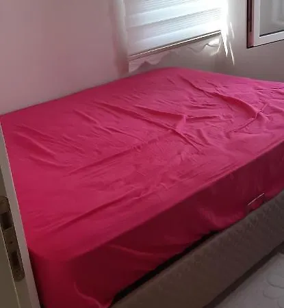 Havuzlu Yazlik *